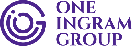 visit One Ingram Group homepage
